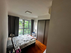 Eight Courtyards (D27), Condominium #451444551